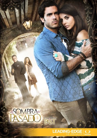 La Sombra del Pasado - Temporada 1