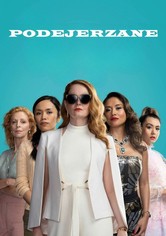 Podejrzane
