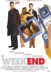 El weekend