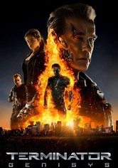 Terminator Genisys