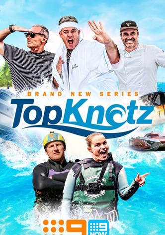 TopKnotz