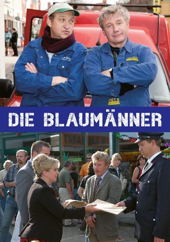Staffel 3
