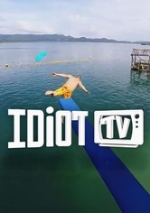 Idiot TV