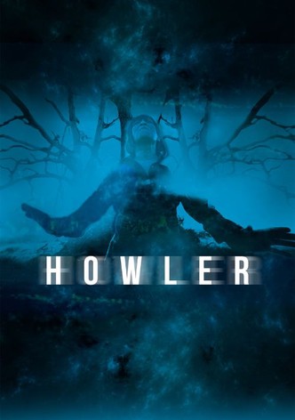 Howler