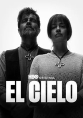 El cielo
