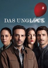 Das Unglück