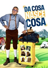 Da cosa nasce cosa