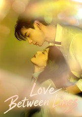 Love Between Lines