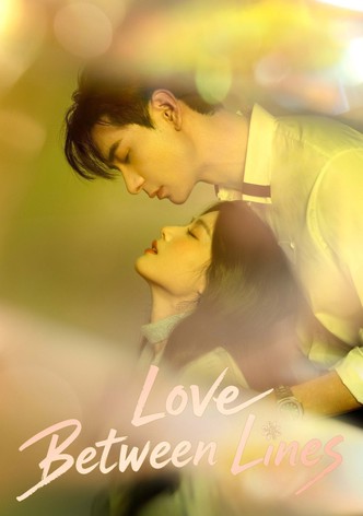Love Between Lines