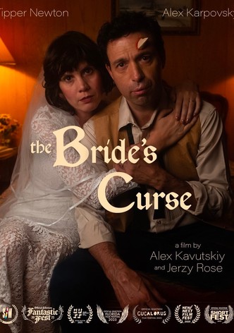 The Bride's Curse