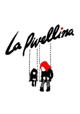 Non è ancora domani (La pivellina)