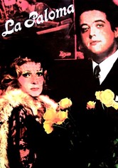 La Paloma