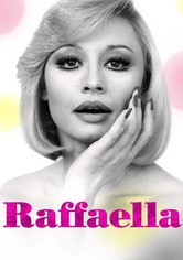 Raffaella