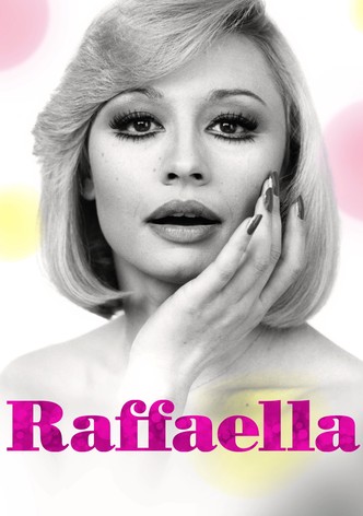 Raffaella