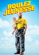 Roulez jeunesse