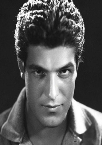 İzzet Günay Belgeseli