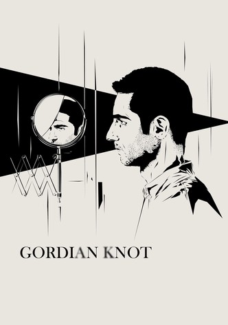 Gordian Knot