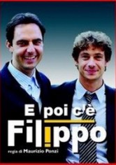 Filippo