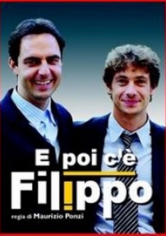 Filippo
