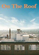 On the Roof