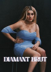 Wild Diamond