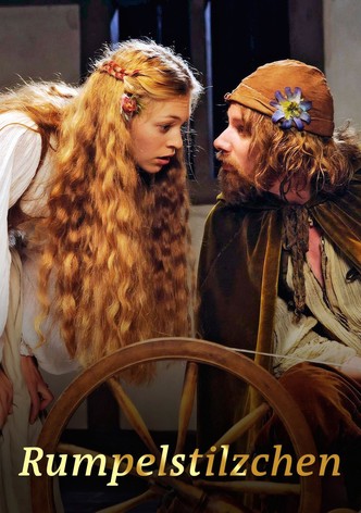 Rumpelstilzchen