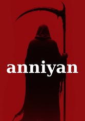 Anniyan