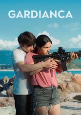 Gardianca