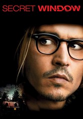 Secret Window