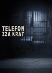 Telefon zza krat