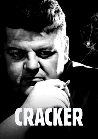 Cracker