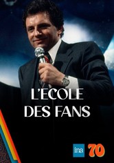 L'École des fans