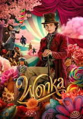 Wonka