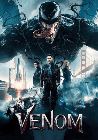 Venom