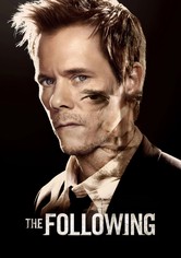 The Following
