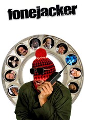 Fonejacker