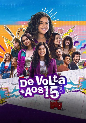 Kausi 3