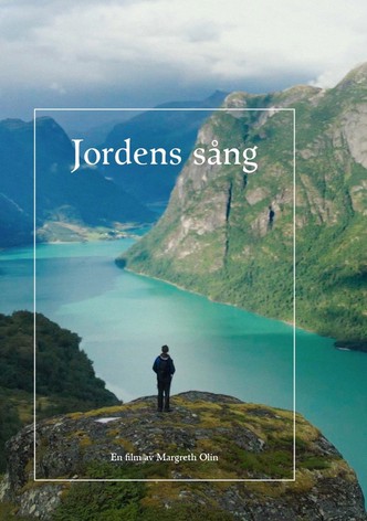 Jordens sång