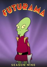 Futurama