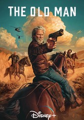 The Old Man