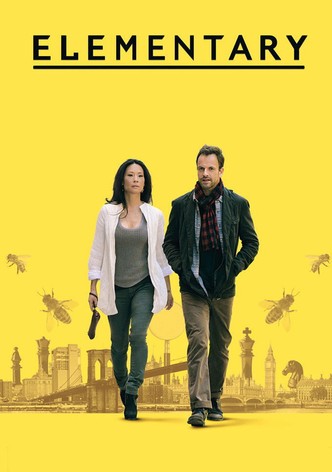 Elementary