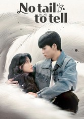 No Tail to Tell - Kausi 1