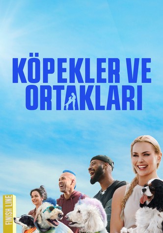 Köpekler ve Ortakları
