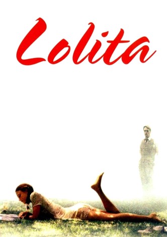 Lolita