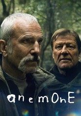 Anemone