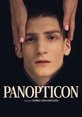 Panopticon