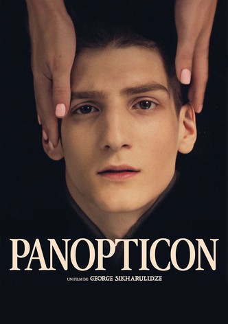 Panopticon