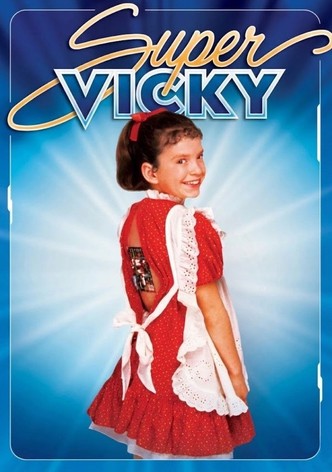 Uma Pequena Maravilha