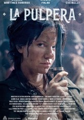 La Pulpera
