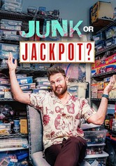 Junk or Jackpot?
